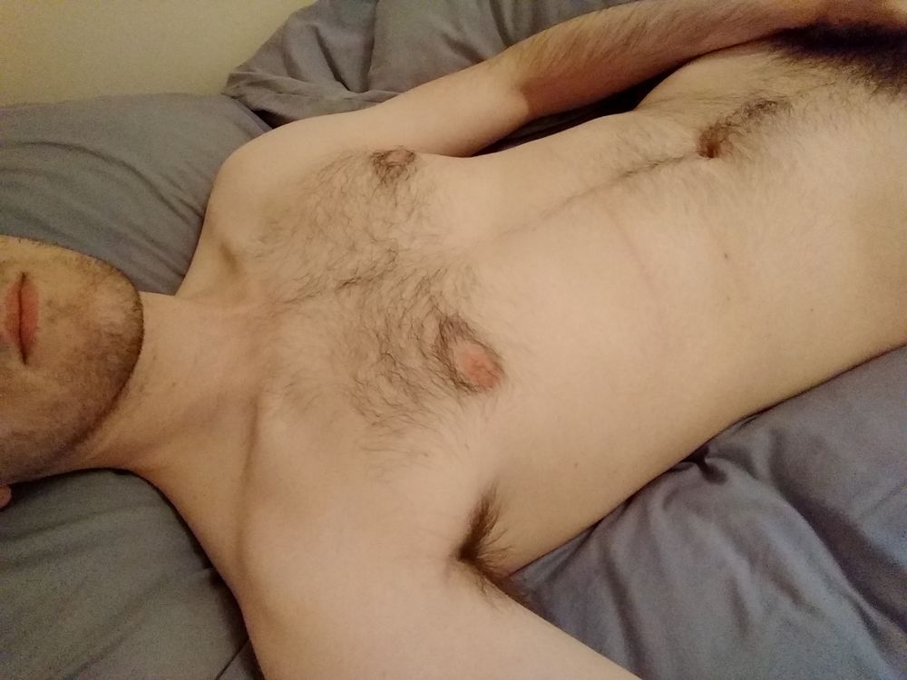 gayscot_94 OnlyFans profile picture