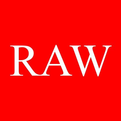 rawshoots OnlyFans picture