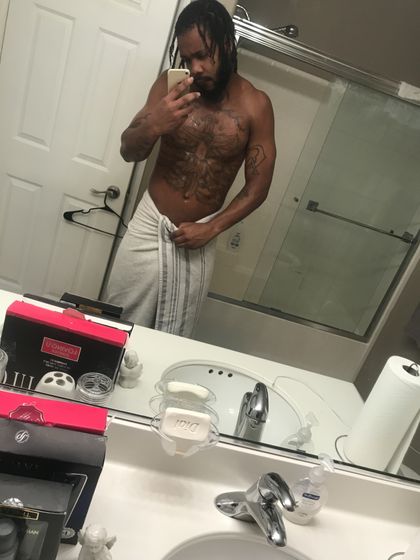 payroll OnlyFans picture