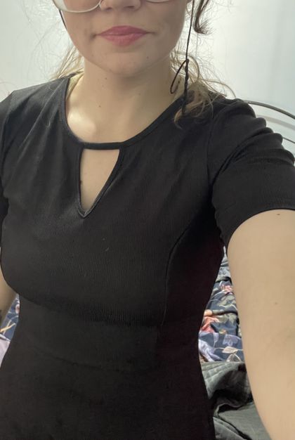 amdaddy OnlyFans picture
