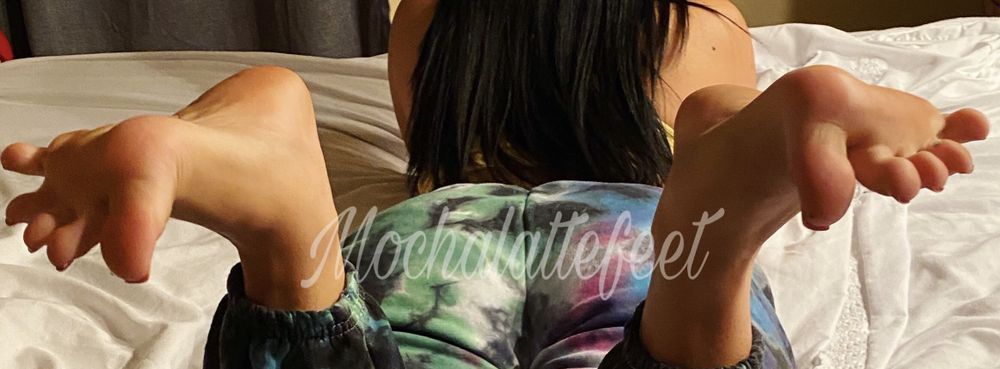 mochalattespecial OnlyFans profile picture