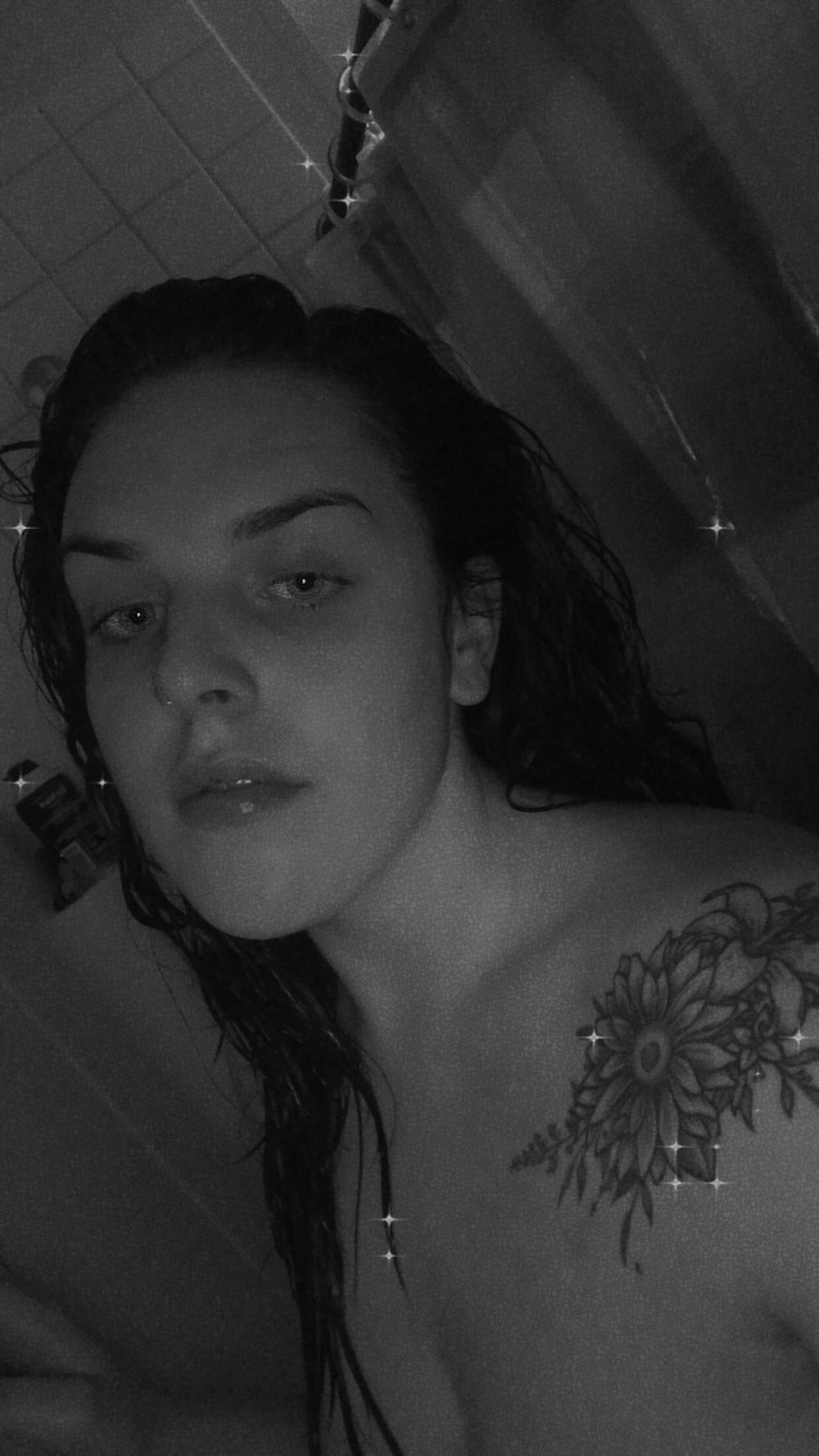 sdanielle01 OnlyFans profile picture