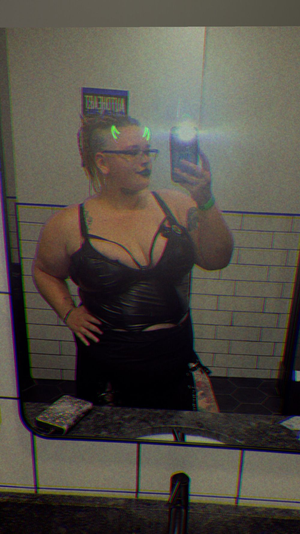 sweetxxsunshine OnlyFans profile picture