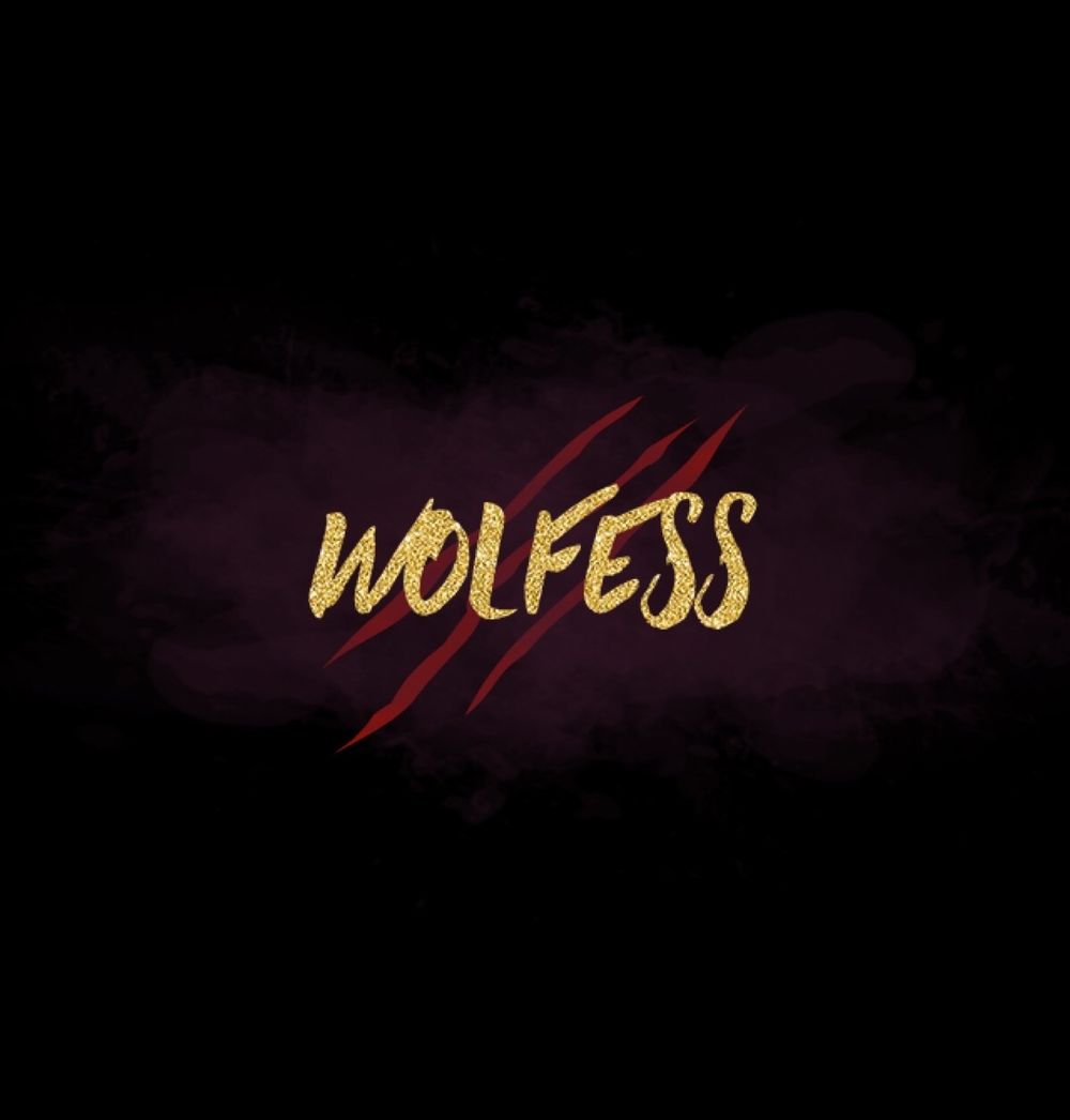 wolfess OnlyFans profile picture