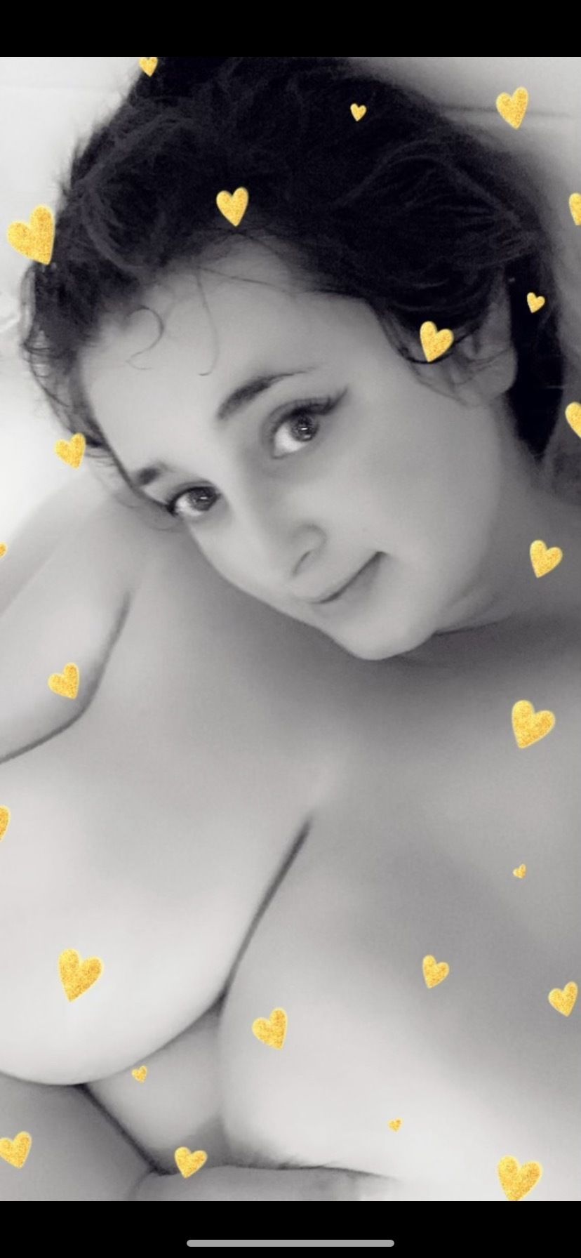 therealjudywitdaboot OnlyFans profile picture