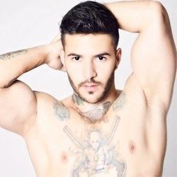 u31371908 OnlyFans picture