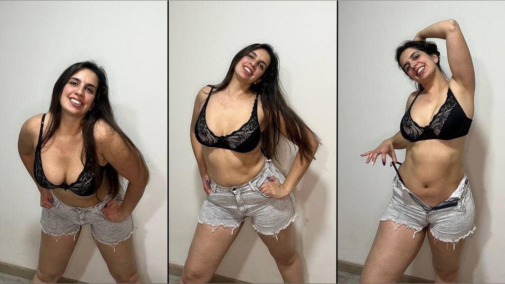 naty-fire OnlyFans profile picture