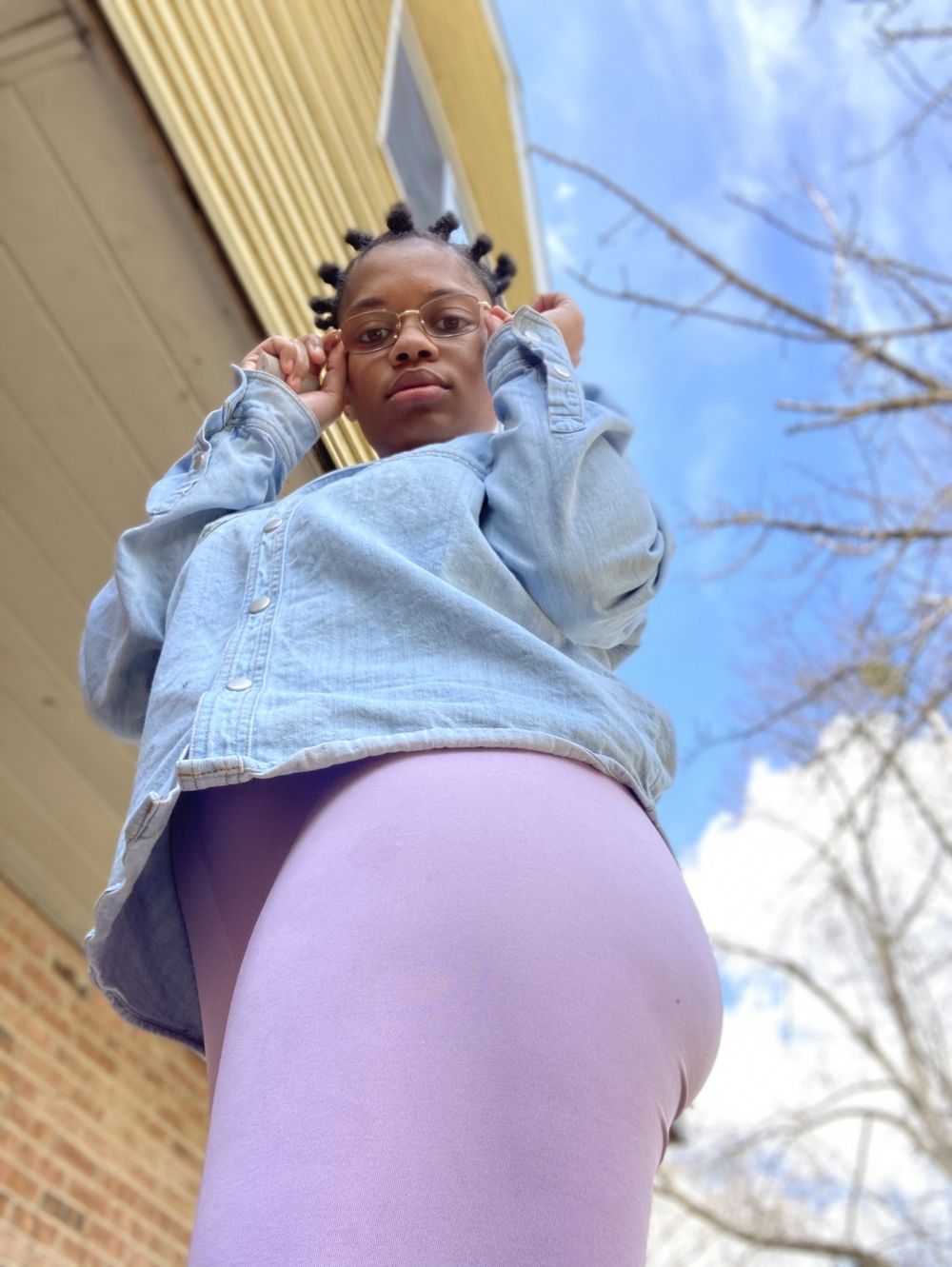 caramelkakes OnlyFans profile picture