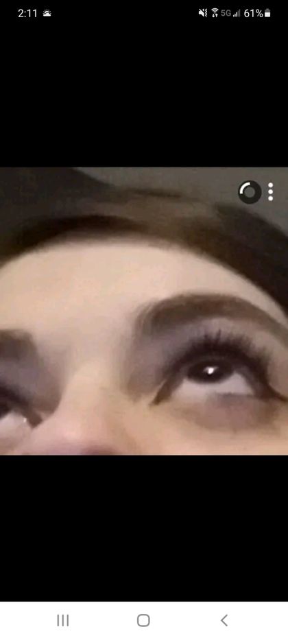 omyommy OnlyFans picture