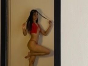 vzlavixxen OnlyFans picture