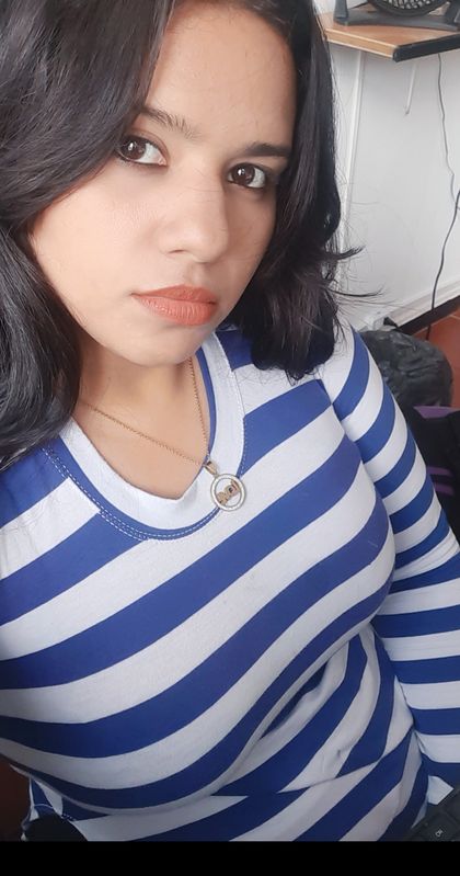 cascabella OnlyFans picture