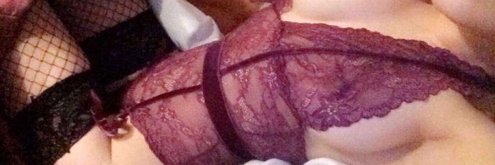 goddesslouisexx OnlyFans profile picture