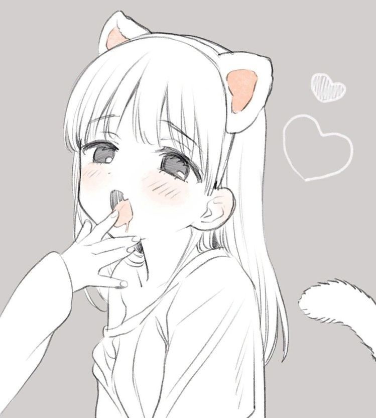 ghostlymoonkitten OnlyFans profile picture