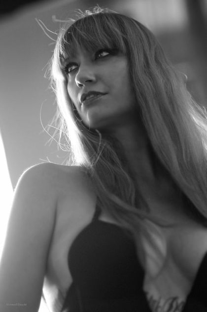 melitadiavolita OnlyFans picture