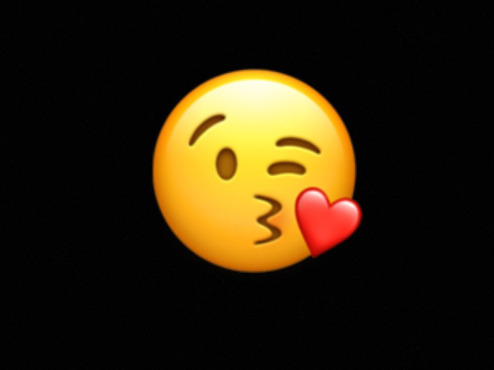 u49511575 OnlyFans profile picture