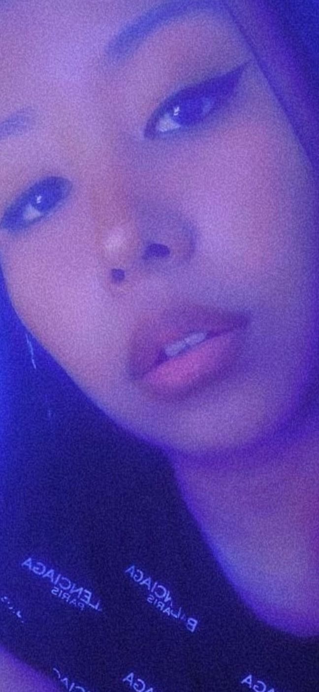pilcitas OnlyFans profile picture
