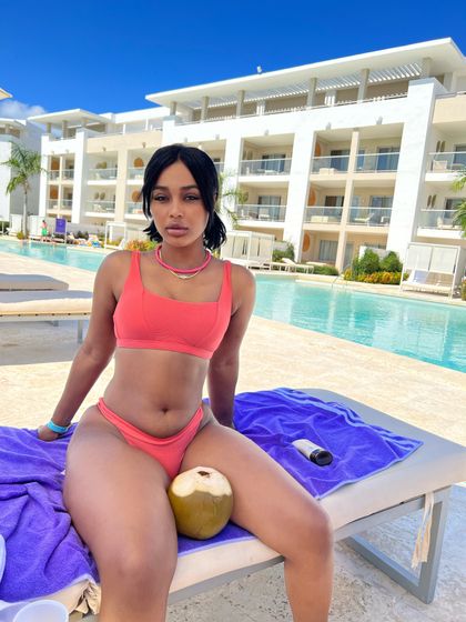 mamiyoa_oficial OnlyFans picture