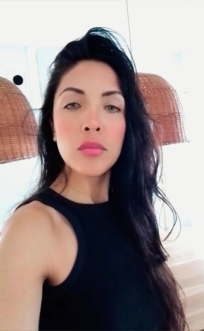 jessaww OnlyFans picture