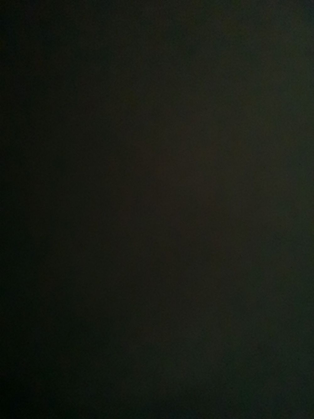enormousbwc OnlyFans profile picture
