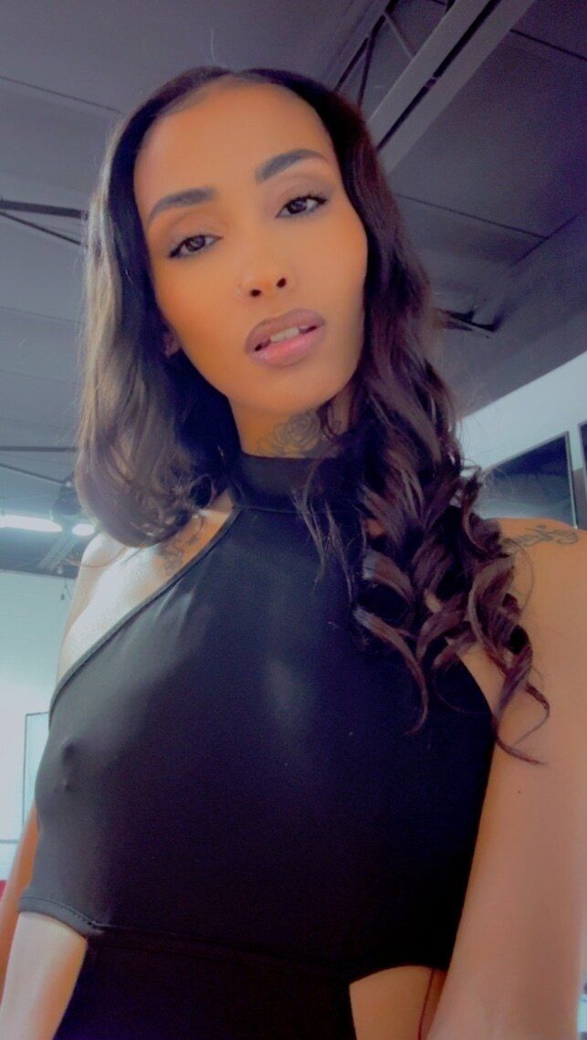 keyz.2.you OnlyFans profile picture