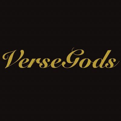 versedream OnlyFans profile picture