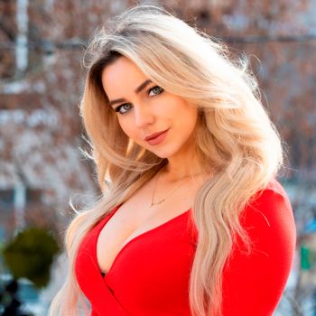 Neringa Križiūtė