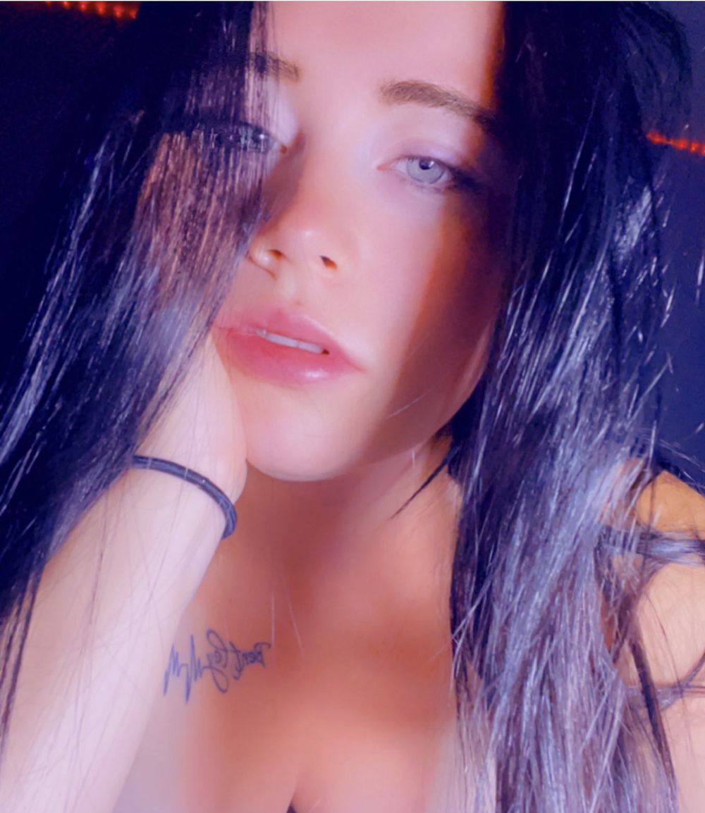 shayliturnbull OnlyFans profile picture