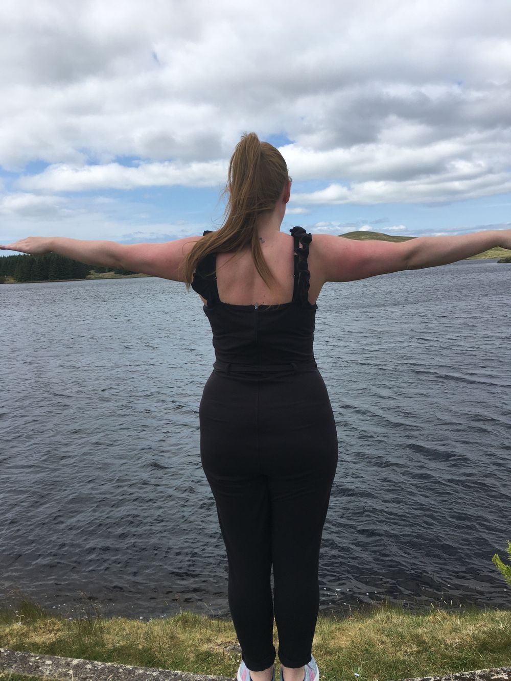 u44867838 OnlyFans profile picture