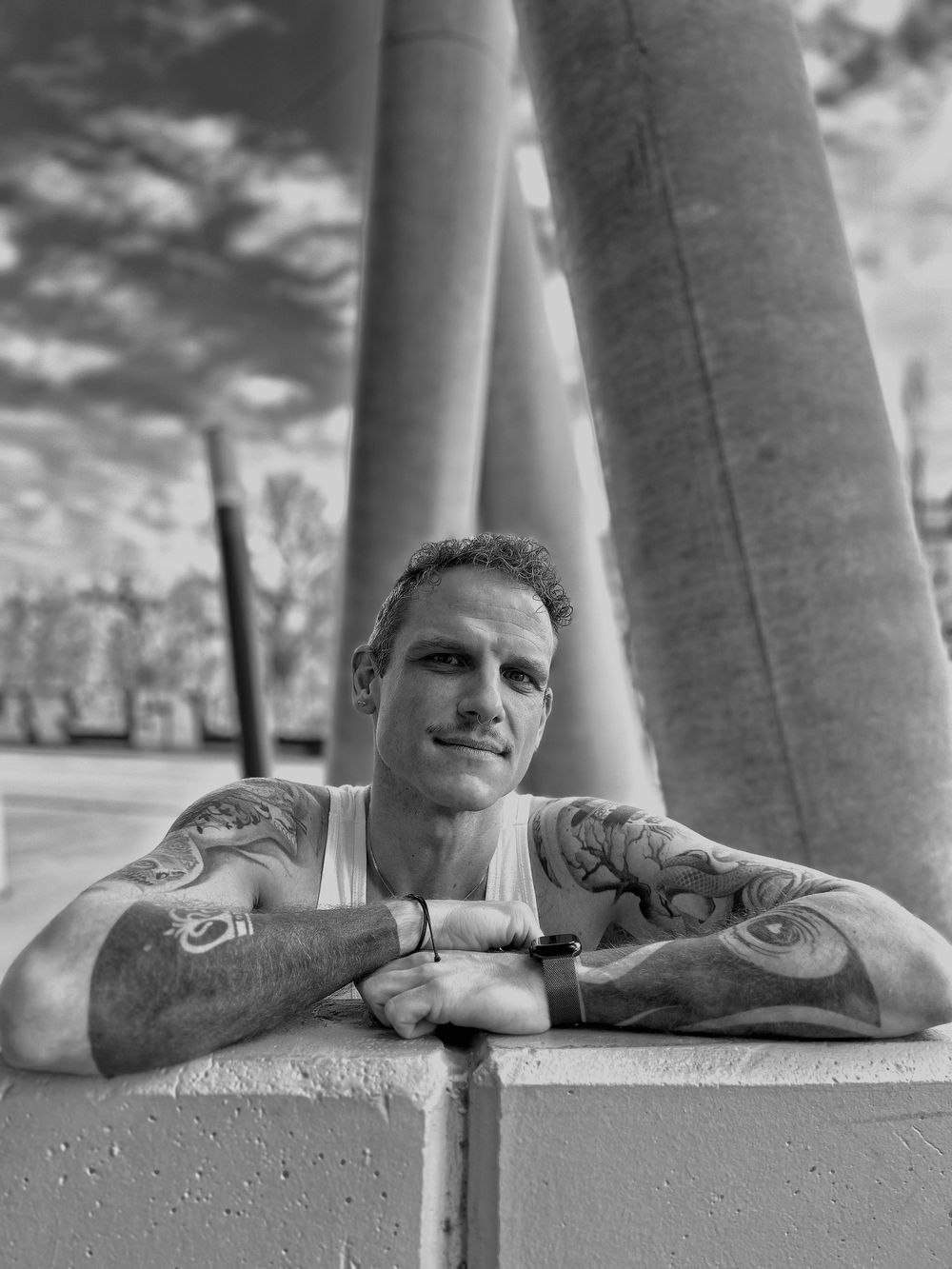 the_dom_teacher OnlyFans profile picture
