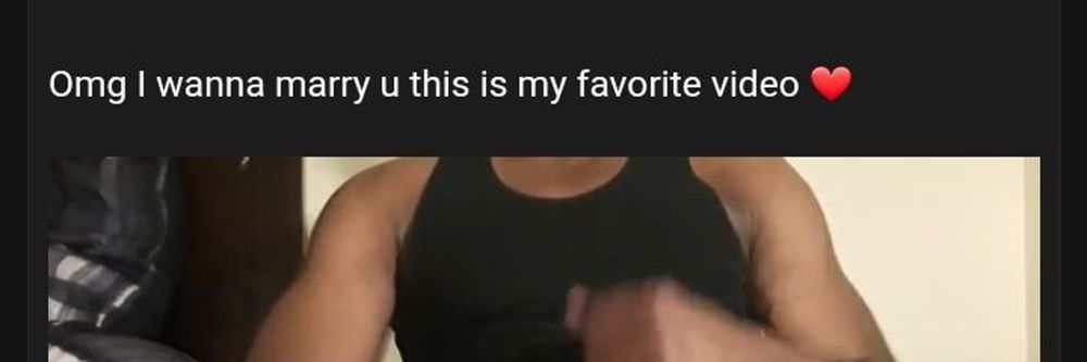 nutissa OnlyFans profile picture