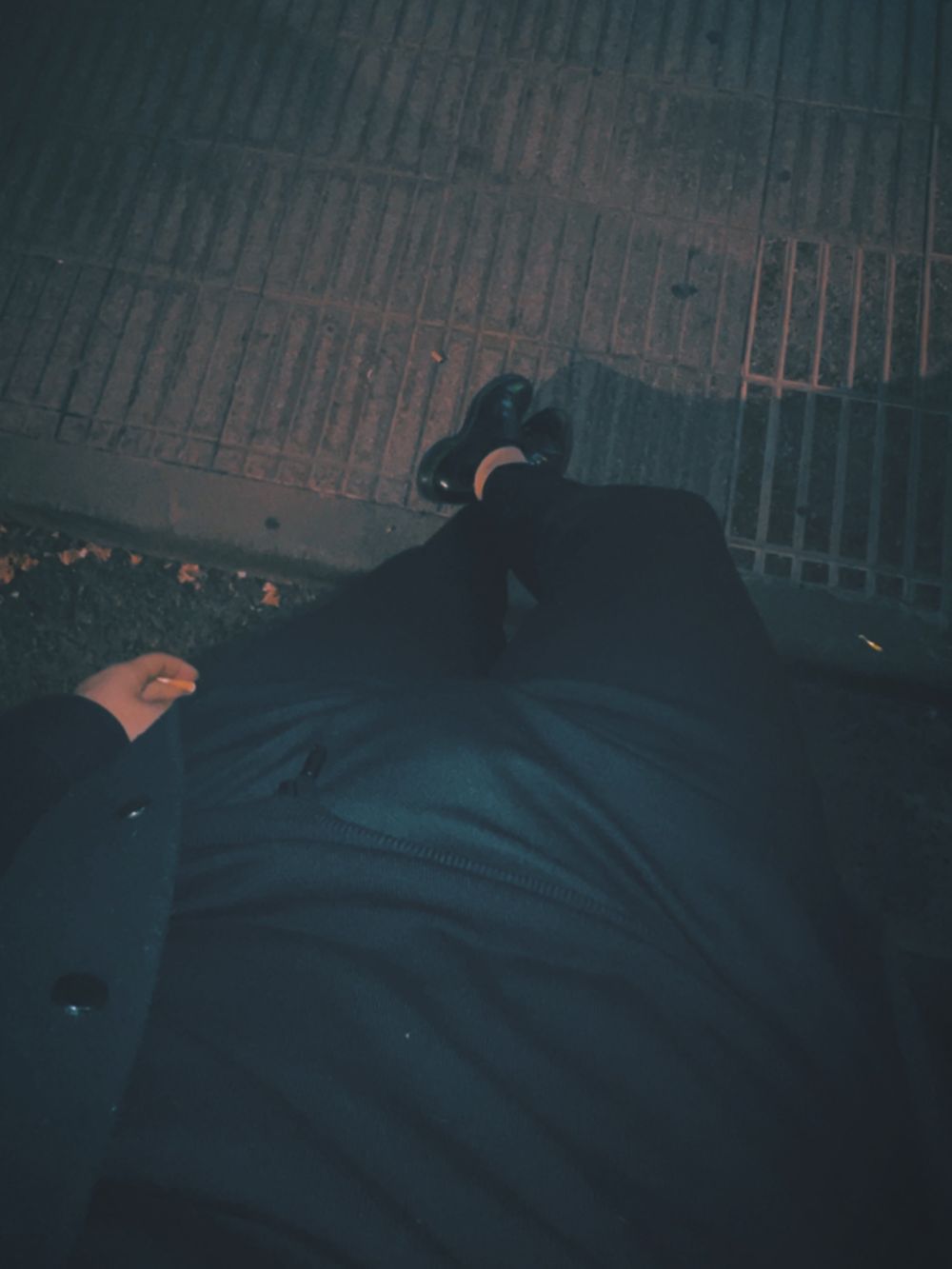 gonzaerik OnlyFans profile picture