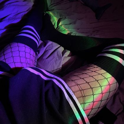 rivenfemboy OnlyFans picture