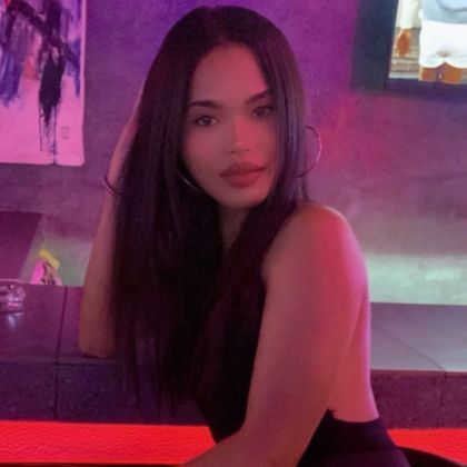 u113702261 OnlyFans picture