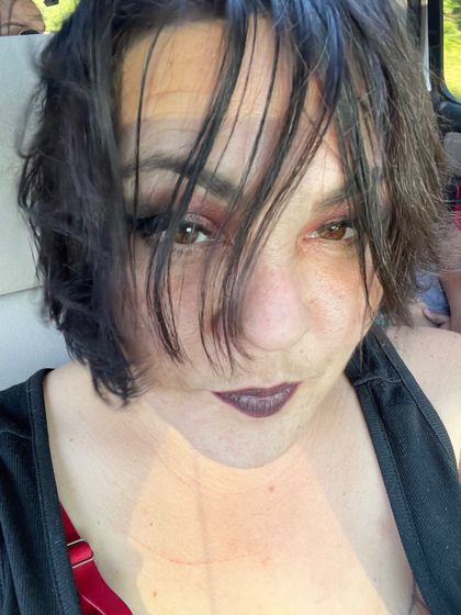 skitzosara OnlyFans picture