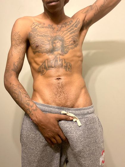 makeherscreamtrell OnlyFans picture