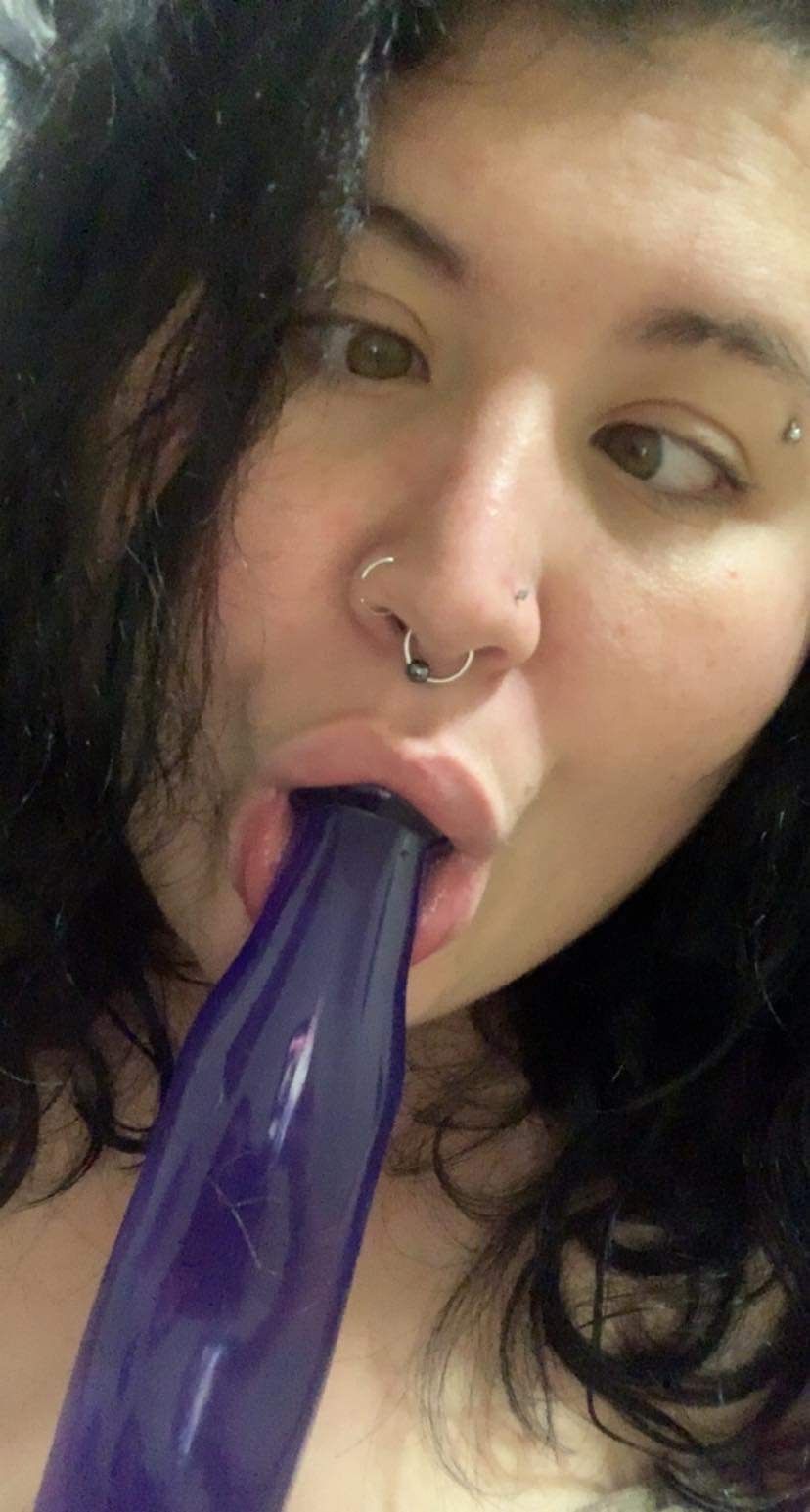 keikinkster OnlyFans profile picture