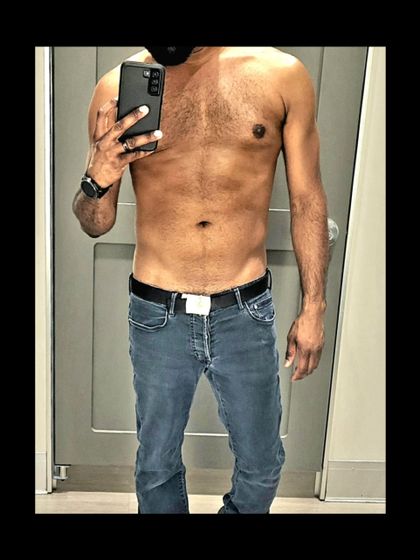 elchulo_xxx OnlyFans picture