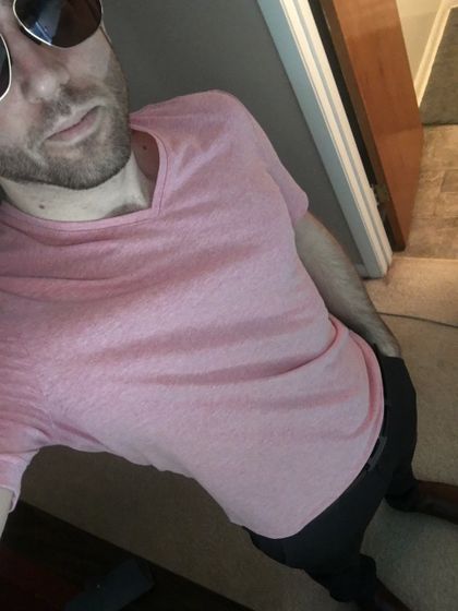 rustycubensis OnlyFans picture