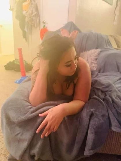 taycandies OnlyFans picture