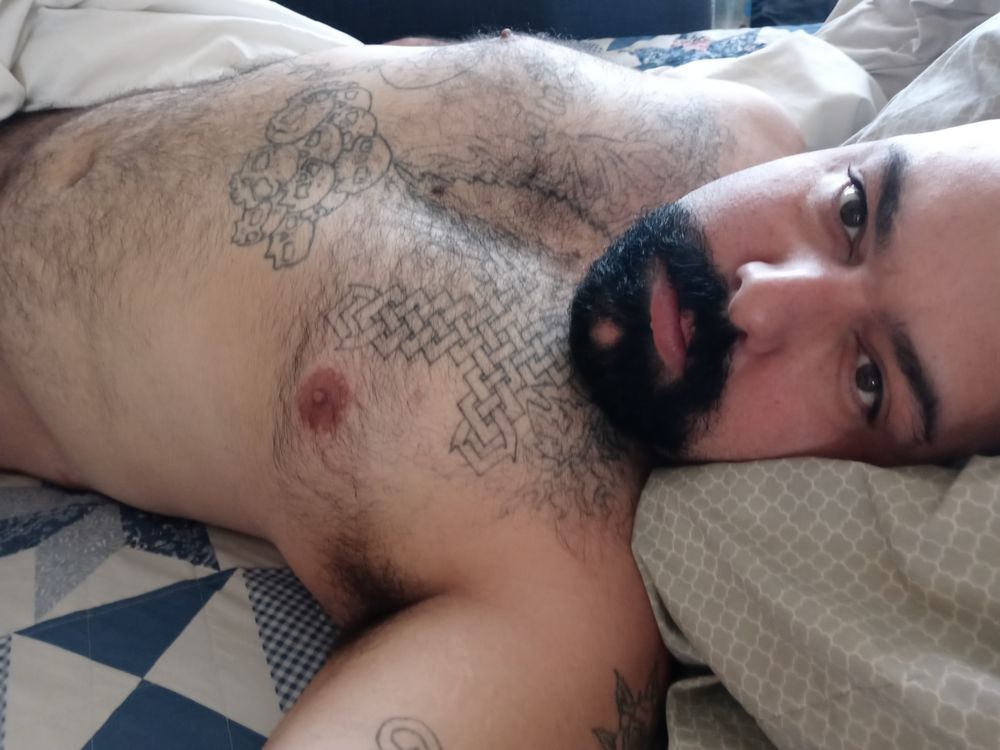 sexy1269 OnlyFans profile picture