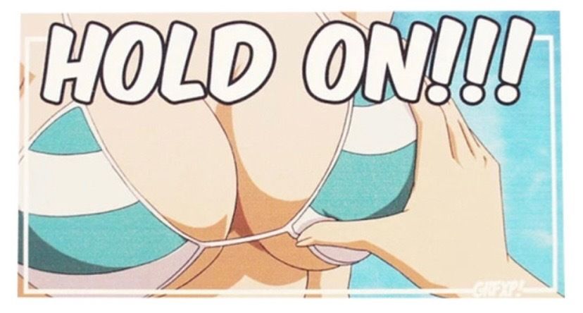 kris44ddd OnlyFans profile picture