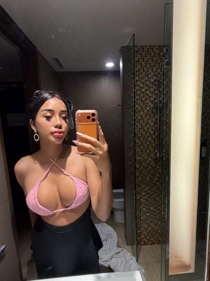 cakethedoll69 OnlyFans picture