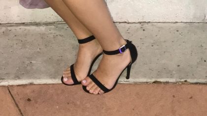 lola.la.lola OnlyFans picture