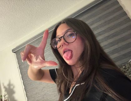madmardybum OnlyFans picture
