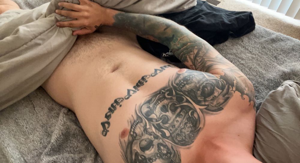 theguynextdoor208 OnlyFans profile picture