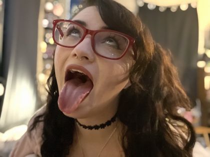 venusveria OnlyFans picture