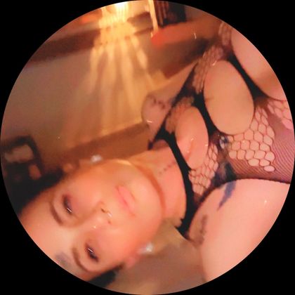 pizza_the_slut OnlyFans picture
