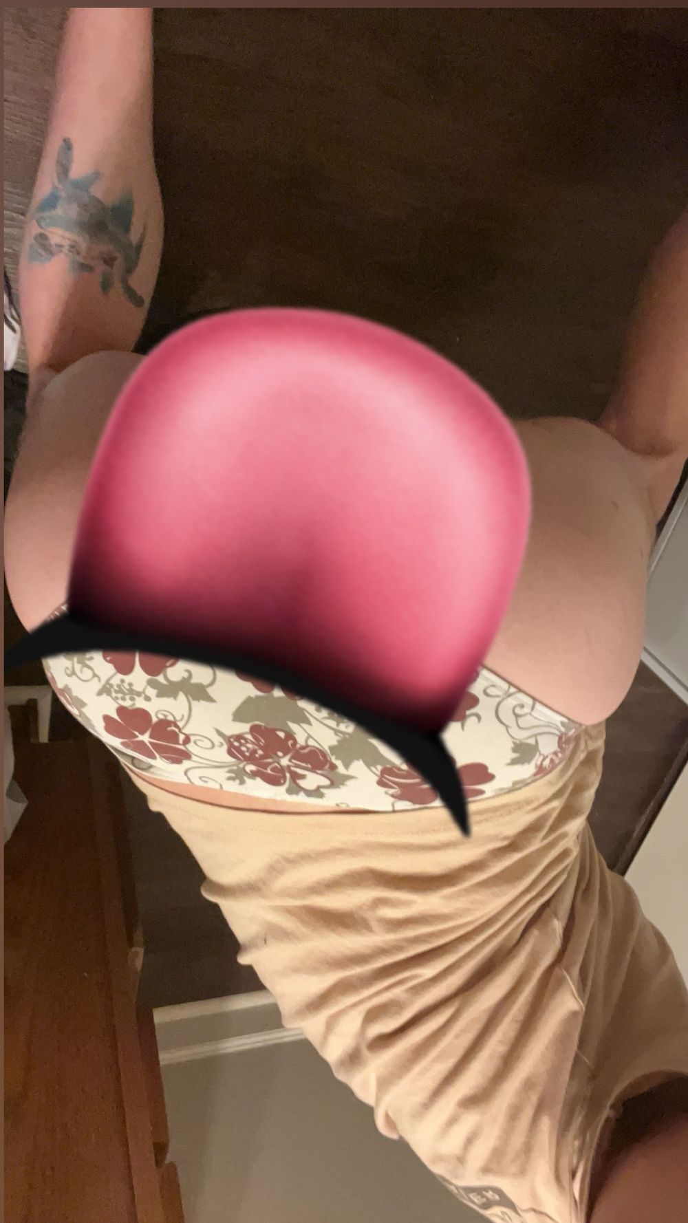 dannyphantom69 OnlyFans profile picture