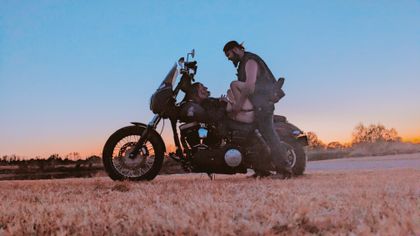 bgbikercouple OnlyFans picture