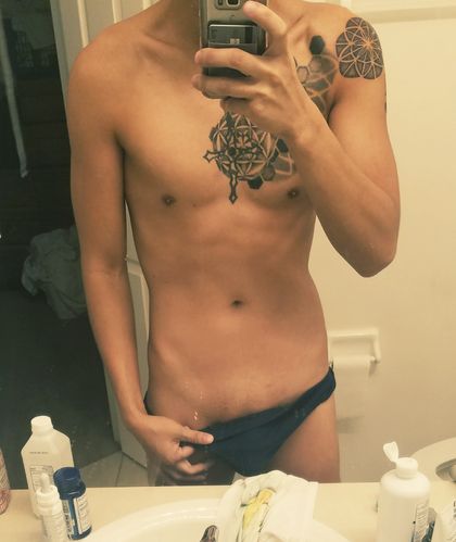 aznflboi OnlyFans picture